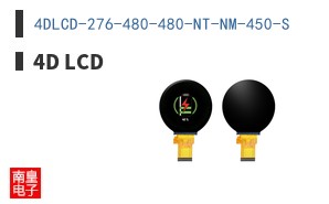 4DLCD-276-480-480-NT-NM-450-S ͼƬ
